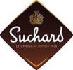 Suchard