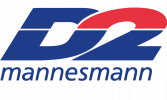 MANNESMANN
