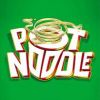 POT NOODLE