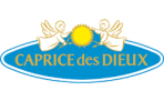 CAPRICE DES DIEUX