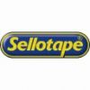 SELLOTAPE