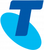 TELSTRA