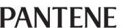 PANTÈNE