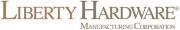 LIBERTY HARDWARE