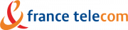 FRANCE TELECOM