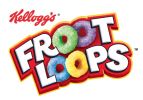 FROOT LOOPS