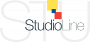 Studioline