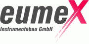 Eumex