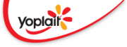 Yoplait