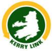KERRYLINK