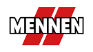 MENNEN