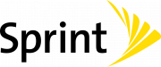 SPRINT