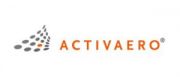 ACTIVAERO