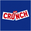 CRUNCH