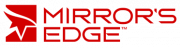 MIRROR'S EDGE