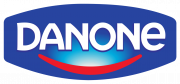 DANONE