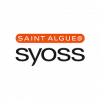 Saint Algue