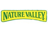 NATURE VALLEY