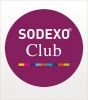 SODEXO Club