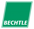 BECHTLE