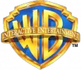 Warner Bros. Interactive Entertainment