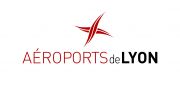 AEROPORTS DE LYON