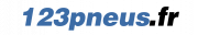 123pneus