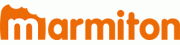 MARMITON