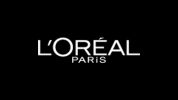 L'OREAL PARIS