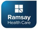 RAMSAY HEALTH CARE