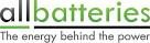 allbatteries