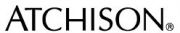 ATCHISON