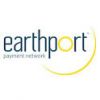 EARTHPORT