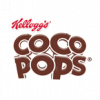 COCO POPS