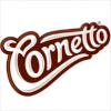 CORNETTO