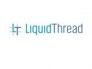 LIQUID THREAD