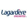 Lagardère Unlimited