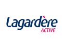 LAGARDERE ACTIVE