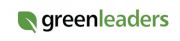 TRIPADVISOR GREENLEADERS