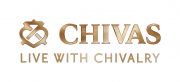 CHIVAS