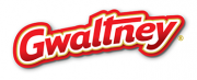 GWALTNEY