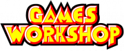 GAMES WORKSHOP