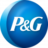 P&G