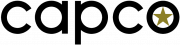 CAPCO