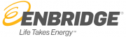 ENBRIDGE