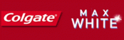 COLGATE MAX WHITE