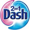 Dash 2 en 1