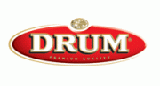 DRUM