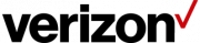 VERIZON