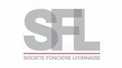 Société Foncière Lyonnaise